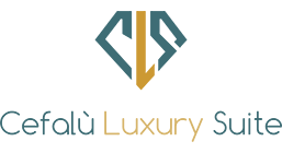 Cefalu Luxury Suite